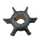 Rotor para Bomba de Água Yamaha 4 e 5 Hp