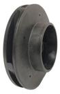 Rotor Para Bomba De Piscina 1/3cv Monofasico - Sodramar