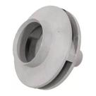 Rotor para Bomba de Piscina Igui 1/2CV
