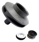 Rotor Para Bomba De Piscina Igui + Selo 3/4 T-06