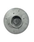 Rotor Para Bomba Jacuzzi 1.2cv Nº 98382 Modelo A Original