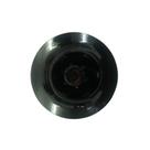 Rotor Para Bomba Somar SSC5 119mm Ferro