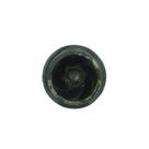 Rotor Para Bomba Somar SSC5 120mm Ferro