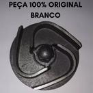 Rotor Para Motobomba Branco A Diesel Bd 710 Centro Fechado 2" POLEGADAS Original