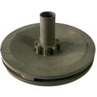 Rotor Para Motobomba D'Agua 3 CV Modelo Jacuzzi 3B-M