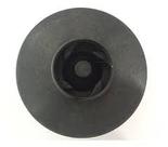 Rotor para Motobomba Hidrasul de 1/3 CV