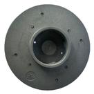 Rotor Para Motobomba Piscina D'Agua 1/2CV Modelo Jacuzzi