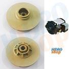 Rotor Pressurizador Bosch Pb S520 - 7719002852