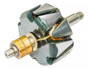 Rotor ROT40751 Escort Pampa Belina Gol Saveiro Voyage Parati 55A Bosch 9.122.080.751