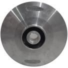 Rotor schneider al me-2 cp-27/146mm