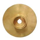 Rotor Schneider BR ME-2 CC CP-27/135mm Rotor Schneider BR ME-2 CC CP-27/135mm