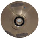 Rotor schneider br me-2 cp-27/135mm Rotor schneider br me-2 cp-27/135mm