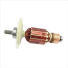 rotor serra de bancada dewalt mod dw713 127v rotor serra de bancada dewalt mod dw713 127v
