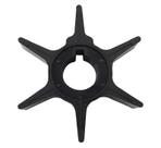 Rotor Suzuki 35 40 50 55 60 65 Hp 2t 17461-94700 Original