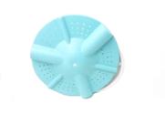 Rotor Tanquinho Mueller Super Pop