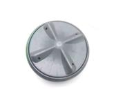 Rotor Tanquinho Newmaq Bucha Ferro