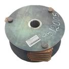 Rotor Tin-2 Completo Incomagri Triturador De Milho Rotor Tin-2 Completo Incomagri Triturador De Milho