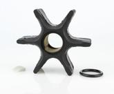 Rotor v6 da bomba de agua 75 ate 300 hp - 5001593 Rotor v6 da bomba de agua 75 ate 300 hp - 5001593
