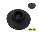 Rotor VH1 1/3 CV Meka Vinew