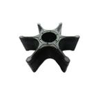 Rotor Yamaha 100/115/130/140/150/175/200/220/250 HP