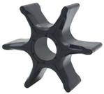 Rotor Yamaha 100, 150, 200 E 250 Hp 6E5-44352-03-00 Original