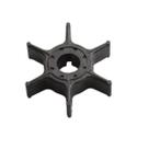 Rotor yamaha 15 hp modelo fm / bm