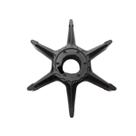 Rotor Yamaha 25 HP Modelos A / B / C