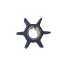 Rotor Yamaha 40 / 48 / 55 HP