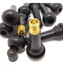 Rotta Bico Válvula Tr-414 Pneu S/ Câmara 500 Peças