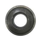 Rotula ( 814730 ) hm 903249/210 / 1