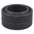 Rótula Bucha Oscilante giro 580L 50.80X80.9X44..45