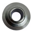 Rótula Da Barra Hidraulico Furo 29mm Mf