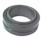 Rotula eixo s freio ar mb 1313/1513/1315/1318 0019812131