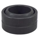 Rótula Esférica Oscilante Cilindro Giro Case 580L 137248A1