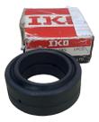 Rotula Esferica Radial Em Aço Ge 35 Do 2rs 35x55x25