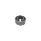 Rotula Garfo Embreagem Agrale Volare A8 V5 V6 6013003037006