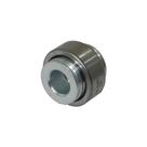 Rotula Garfo Embreagem Volvo FH12 NH12 FM12 Rolamento 20806212