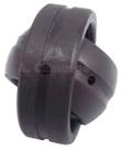 Rotula (ge-20-do) 80688900