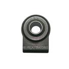 Rotula Hidráulico Massey 65x/235/250/265/270/272/275/290-ls