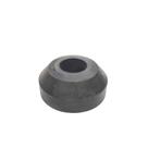 Rotula pedal freio nl10/340 nl10/360 edc **volvo nl-10 340 /