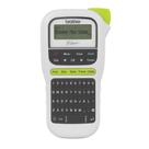 Rotulador Brother Eletrônico Portátil PT-H110