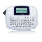 Rotulador Brother Eletrônico Portátil PT-M95WT PTM95WT