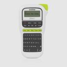 Rotulador Brother Eletronico PT-H110