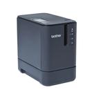 Rotulador Brother PT-P950NW Wireless Rotulador Brother PT-P950NW Wireless