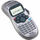 Rotulador Eletrônico Letratag Lt100h Dymo 2174538 DYMO Rotulador Eletrônico Letratag Lt100h Dymo 2174538 DYMO