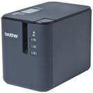 Rotulador Eletrônico Mesa Brother PT-P900W Wireless