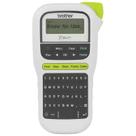 Rotulador Eletronico Portatial Brother Pth110
