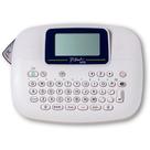 Rotulador Eletrônico Portátil PT-M95WT Brother Branco