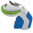 Rotulador Manual DYMO Organizer XPRESS BRANCO/AZUL