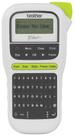 Rotulador Portátil Brother PT H110